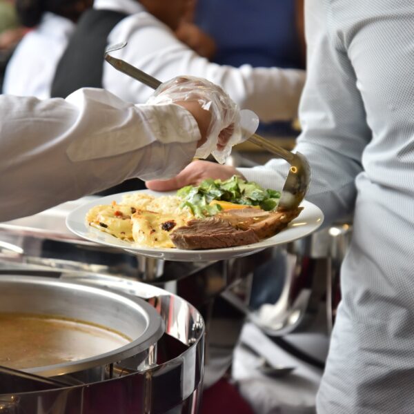 Presto: Más de 43 años transformando la industria de eventos en Guatemala