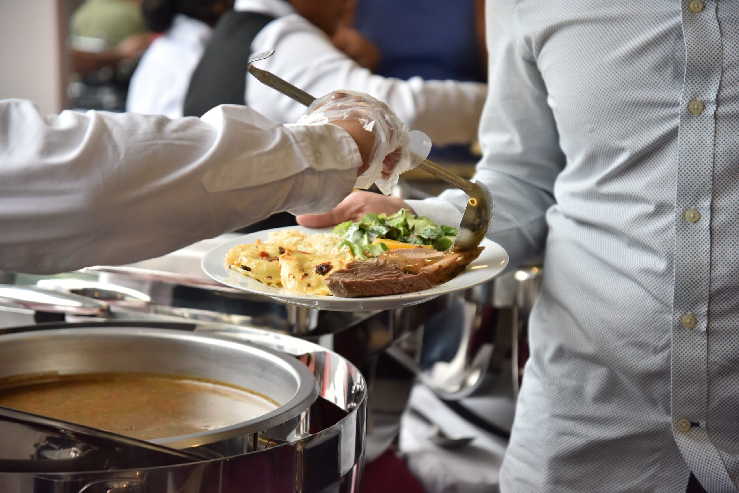 Presto: Más de 43 años transformando la industria de eventos en Guatemala