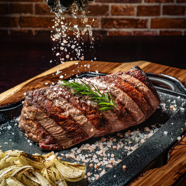 Hacienda Galindo abre sus puertas acompañados de vinos españoles