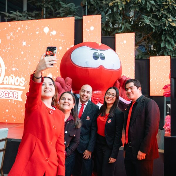 Ultra Klin celebra 15 años llenando de limpieza, frescura y ahorro los hogares de Centroamérica