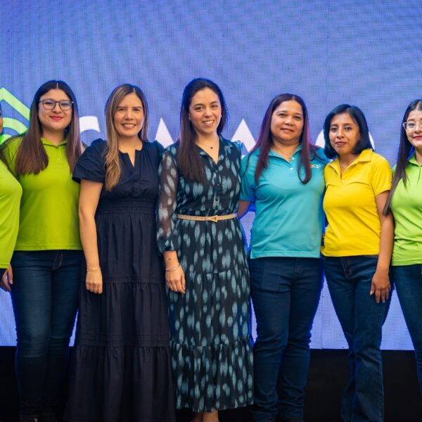 Cada historia merece celebrarse: el nuevo registro de regalos Cemaco lo hace posible