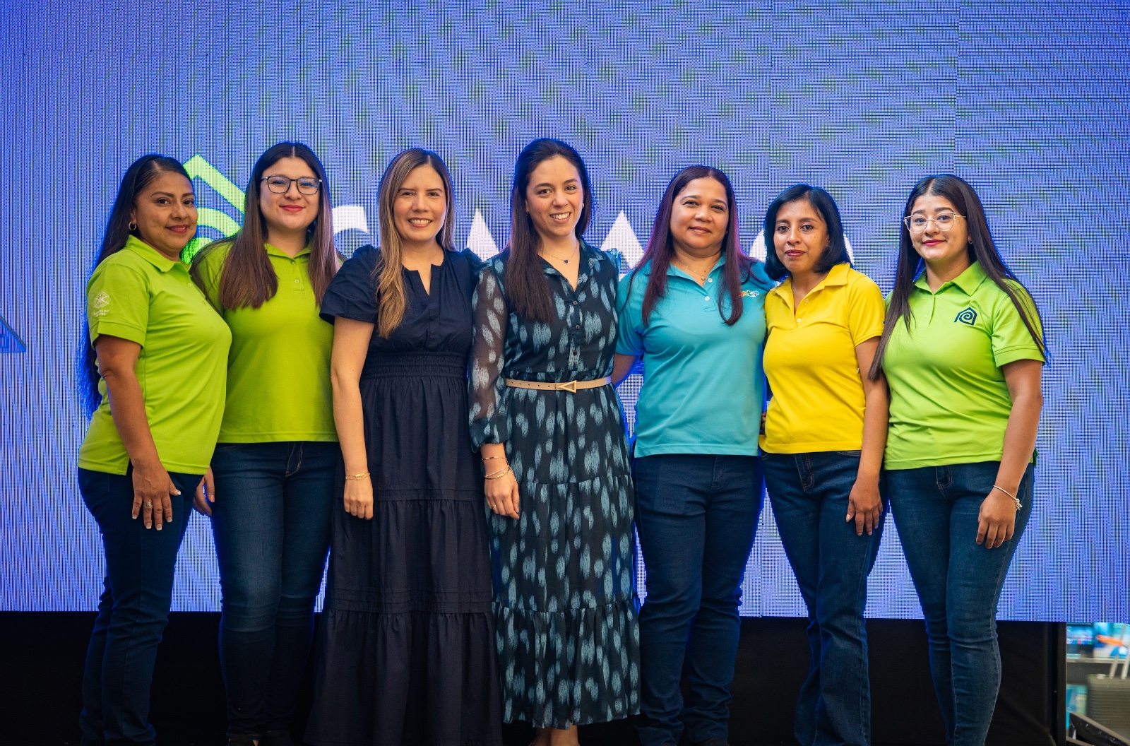 Cada historia merece celebrarse: el nuevo registro de regalos Cemaco lo hace posible