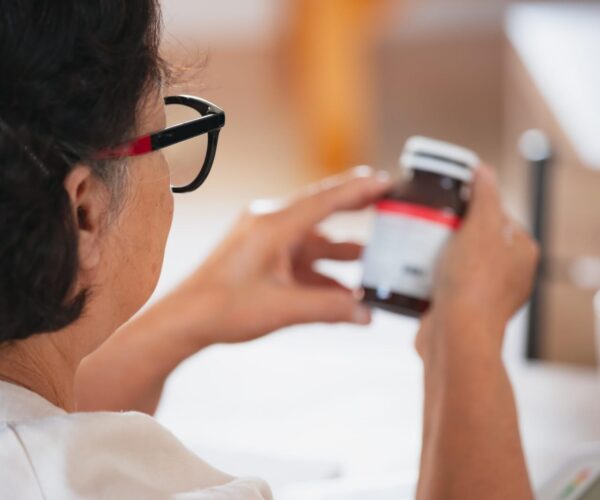 La amenaza silenciosa que ya está afectando la salud de los guatemaltecos