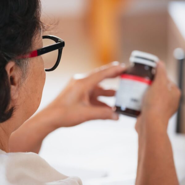 La amenaza silenciosa que ya está afectando la salud de los guatemaltecos