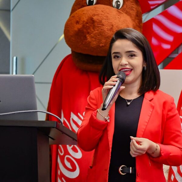 Ciudad Cayalá presenta el Gran Desfile de Globos Gigantes 2025 por tercer año consecutivo