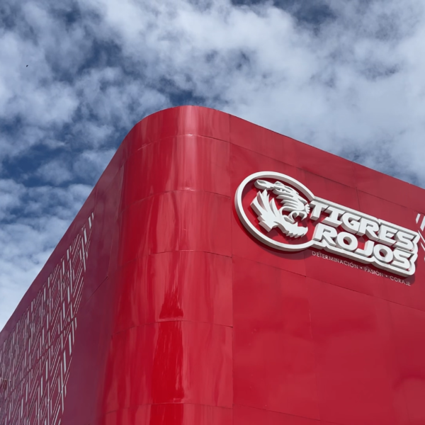 Nestlé transforma su operación en Guatemala con inteligencia artificial