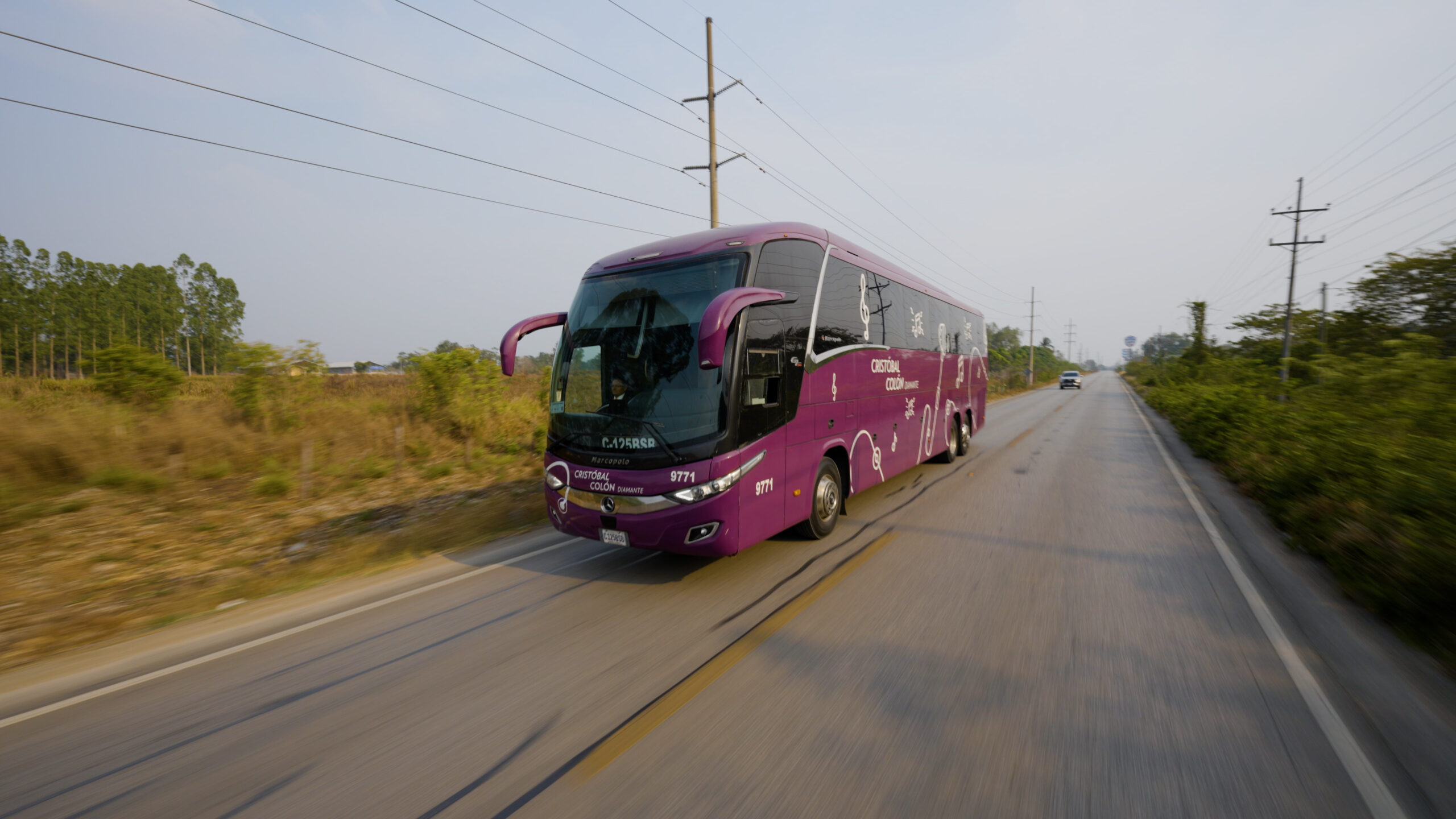 Cristóbal Colón® brinda recomendaciones paratemporada alta en viajes en fin de año