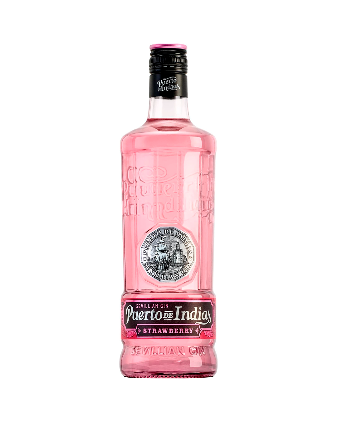 Grupo Licores de Guatemala adquiere el 100 % de Puerto de Indias y refuerza su apuesta estratégica por el mercado europeo