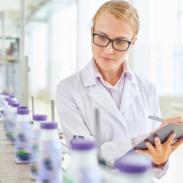 Dos Pinos elimina más de 600 toneladas de azúcar y amplía el acceso a una alimentación saludable