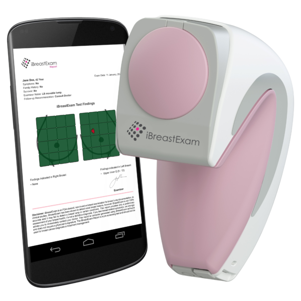 IBresatexam llega a Guatemala