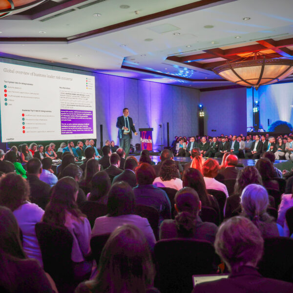 La sostenibilidad se consolida como un eje estratégico para la competitividad empresarial en Guatemala y la región