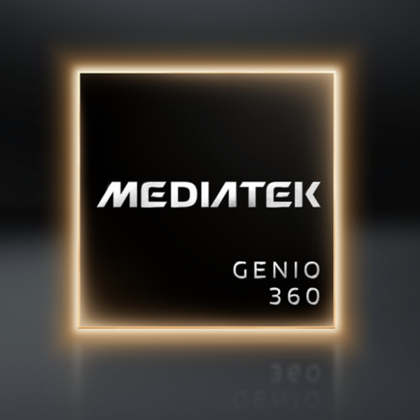 MediaTek impulsa la transformación digital en Latinoamérica con Genio 360