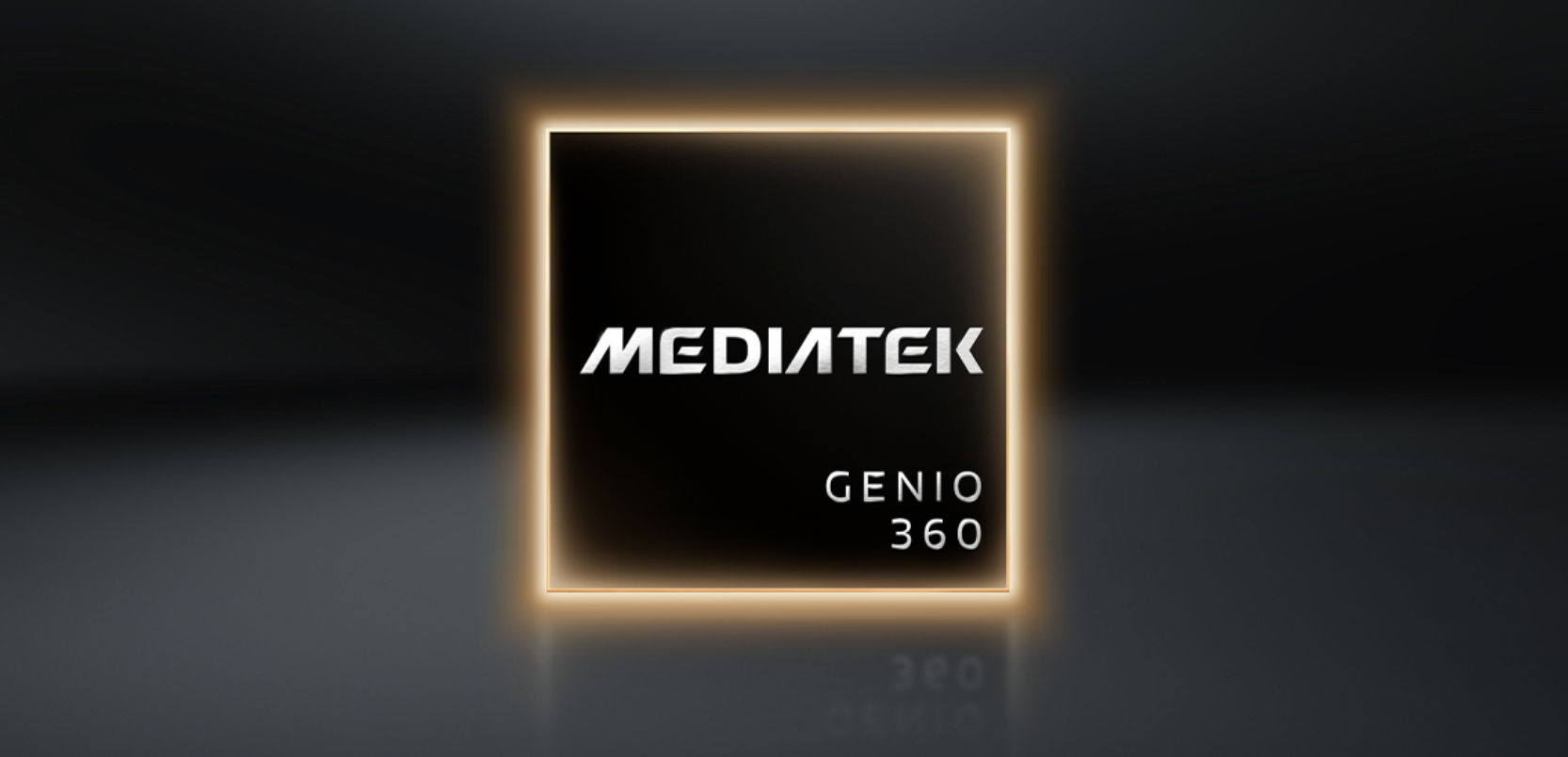 MediaTek impulsa la transformación digital en Latinoamérica con Genio 360