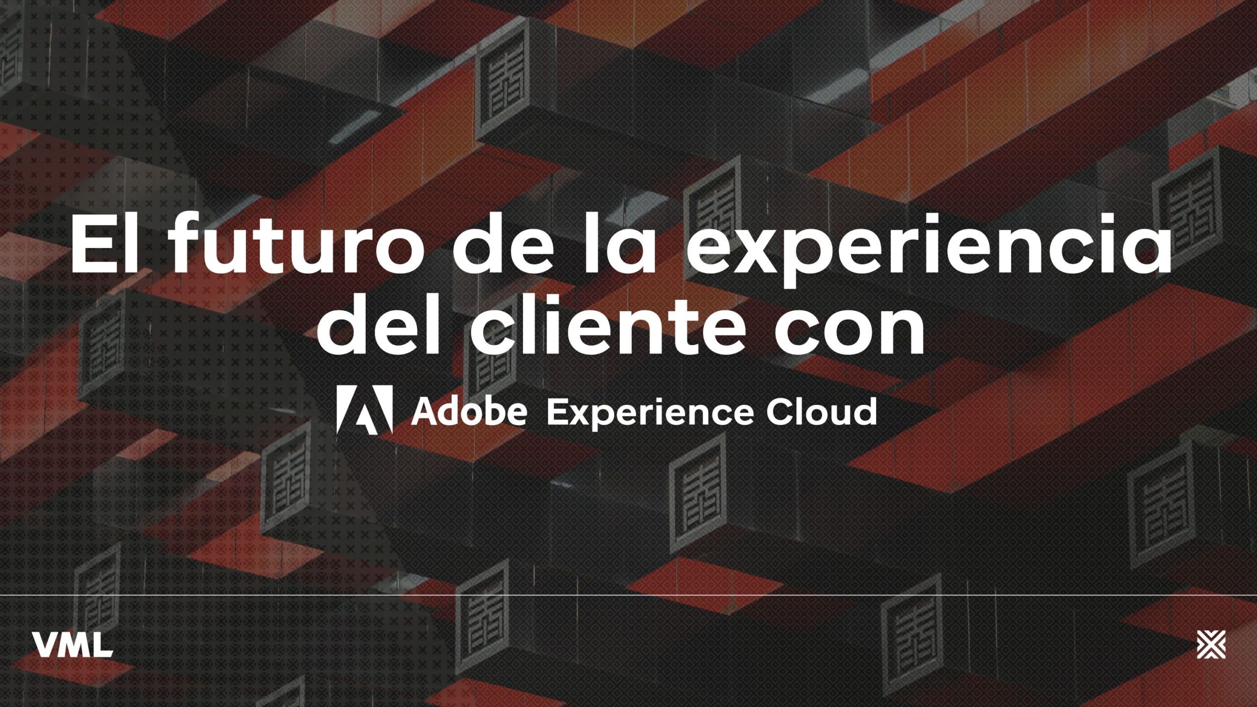 La experiencia del cliente evoluciona: así están cambiando las marcas su forma de conectar