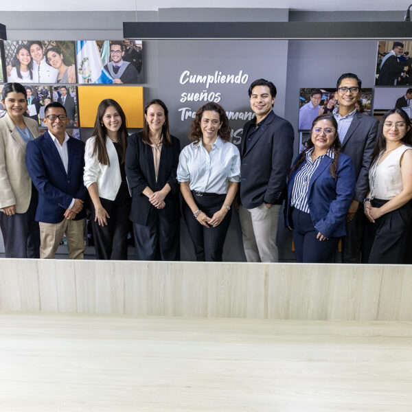 Fundación Juan Bautista Gutierrez abre su convocatoria de Becas 2026