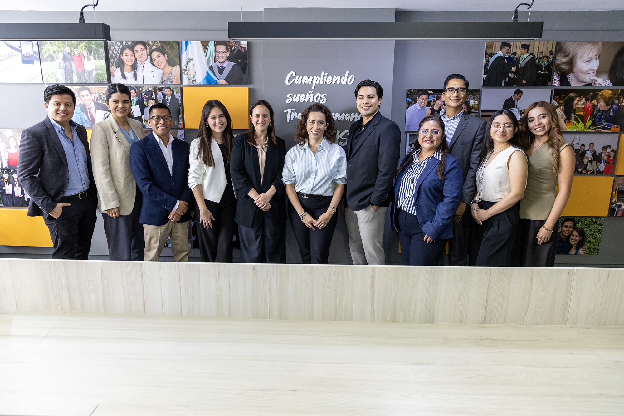 Fundación Juan Bautista Gutierrez abre su convocatoria de Becas 2026