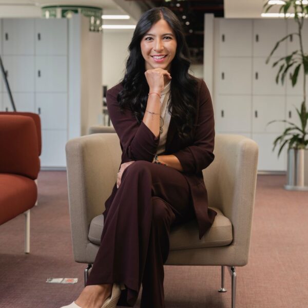 Día Internacional de la Mujer: inclusión que transforma oportunidades en liderazgo