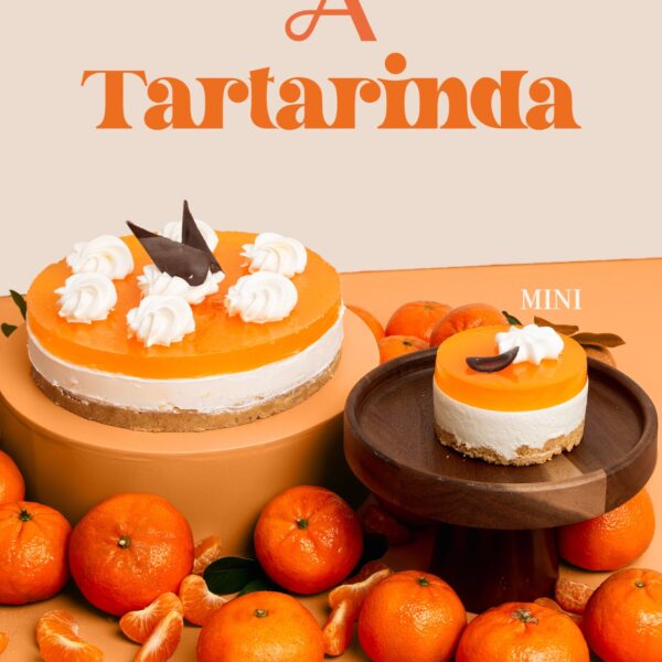 ¡Endulza tu Verano!