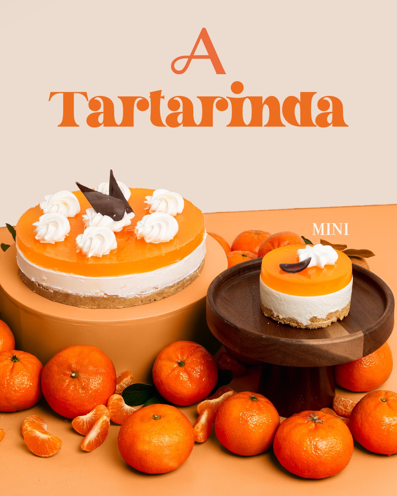 ¡Endulza tu Verano!