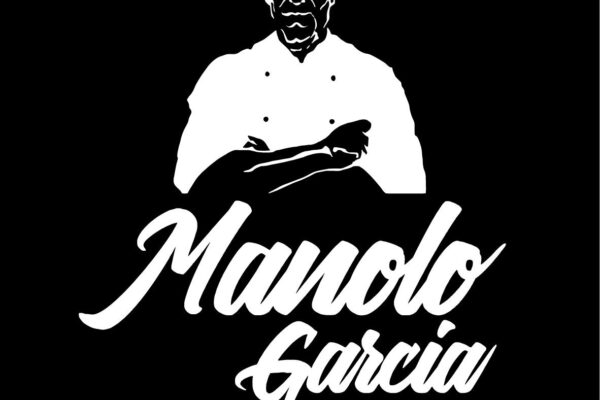 Restaurante Manolo Garcia Parrilla Argentina