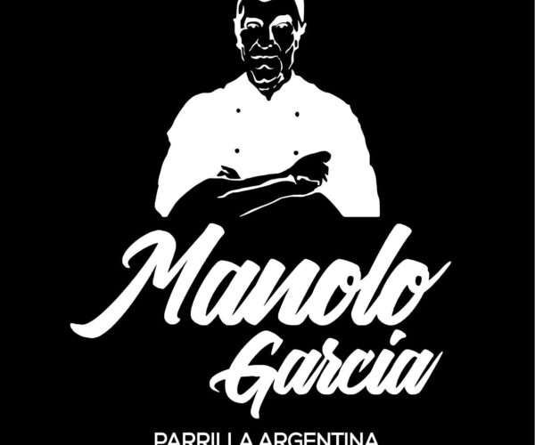 Restaurante Manolo Garcia Parrilla Argentina