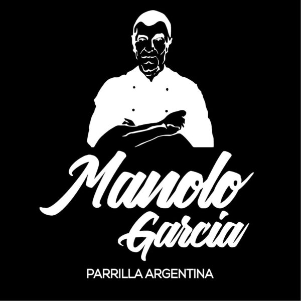 Restaurante Manolo Garcia Parrilla Argentina