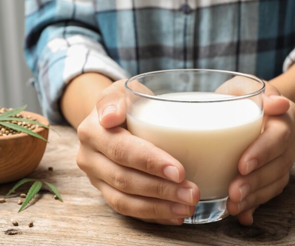 Dos Pinos derriba mitos sobre los lácteos y refuerza su aporte a la salud inmunológica