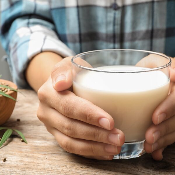 Dos Pinos derriba mitos sobre los lácteos y refuerza su aporte a la salud inmunológica