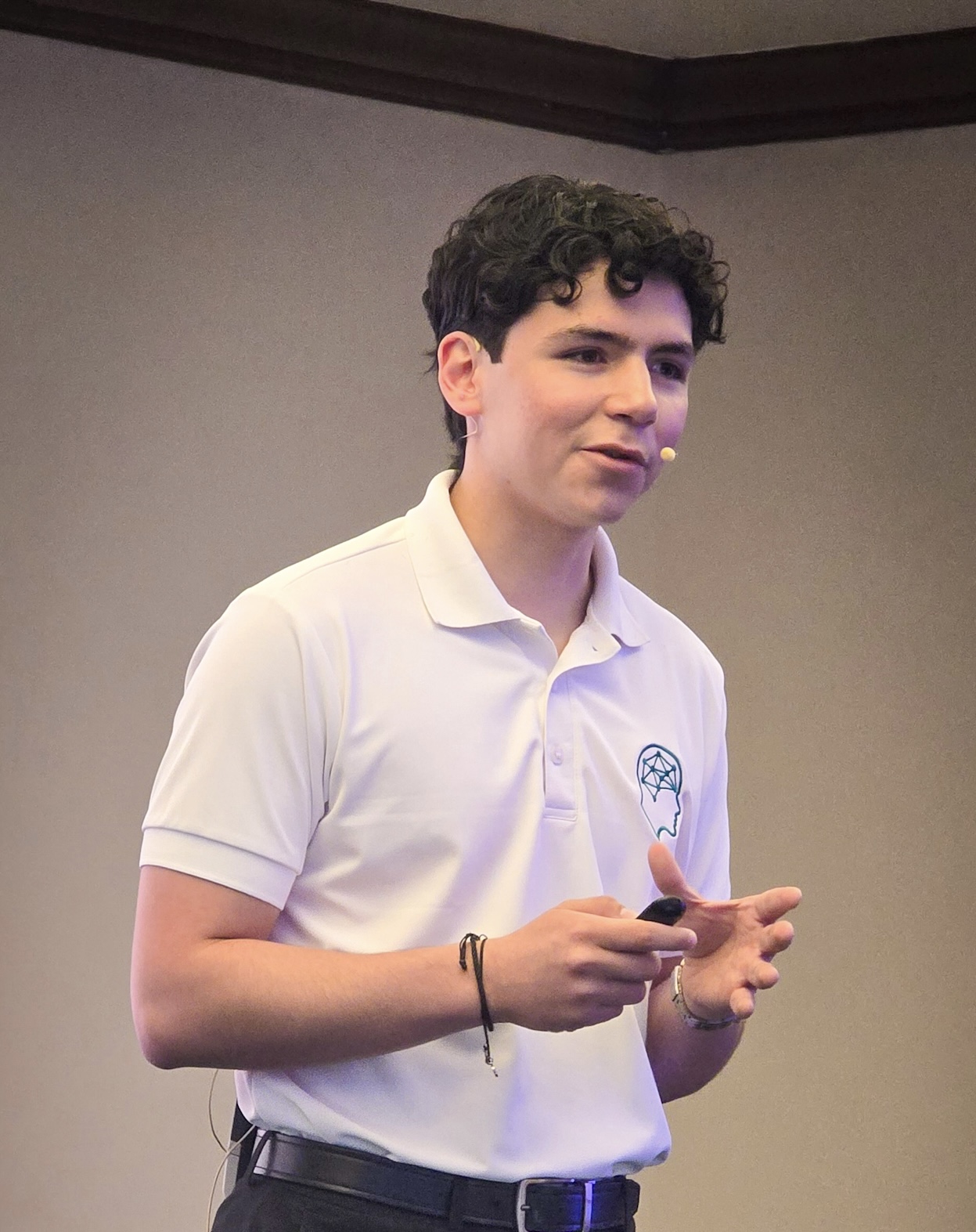 Guatemala presenta la primera plataforma de reclutamiento autónomo en Latinoamérica