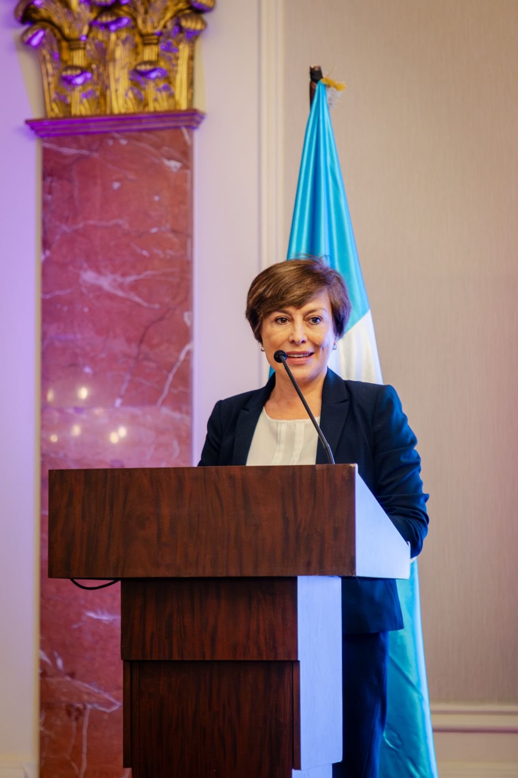 Landívar presenta nuevas licenciaturas innovadoras en negocios y turismo