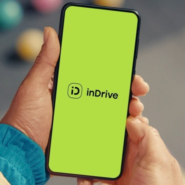 Talento guatemalteco impulsa el crecimiento de inDrive en Centroamérica