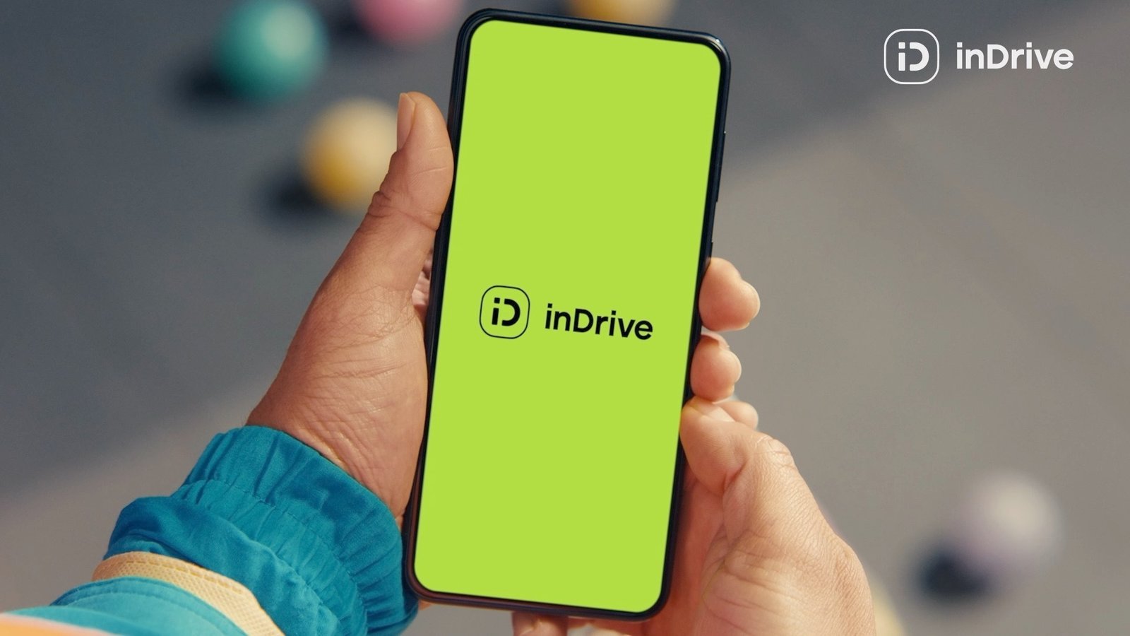 Talento guatemalteco impulsa el crecimiento de inDrive en Centroamérica