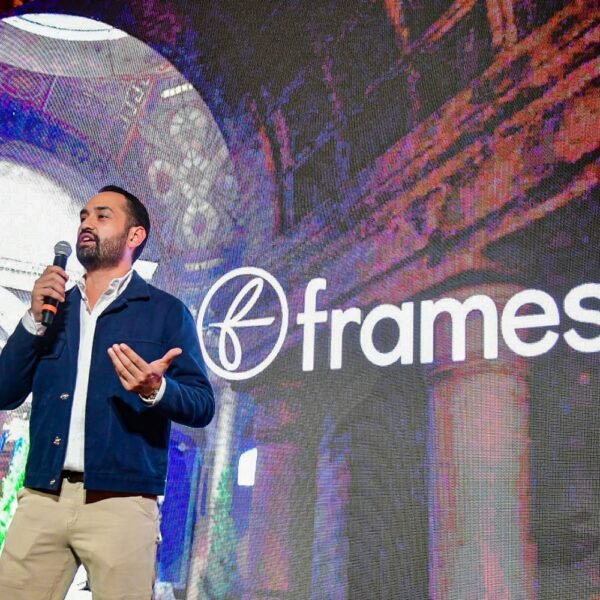 De Milán a Guatemala, FRAMESI llega al país de la mano de HYDRAPRO