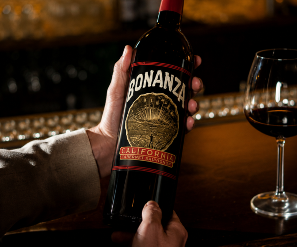 Una copa con historia: descubre los secretos del Cabernet Sauvignon 
