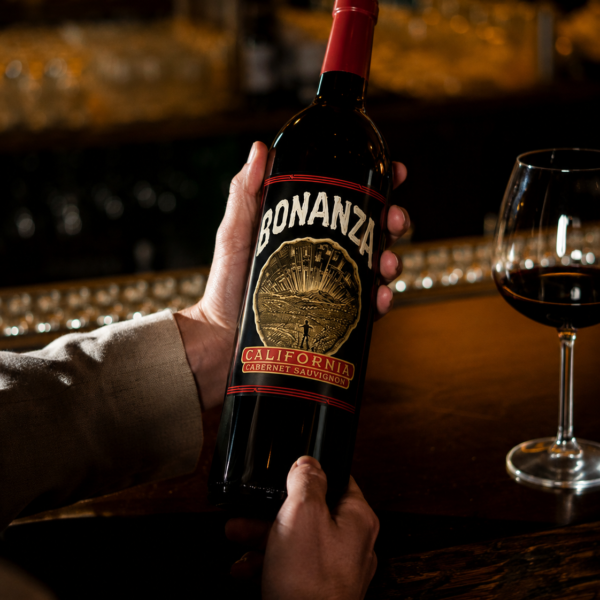 Una copa con historia: descubre los secretos del Cabernet Sauvignon 