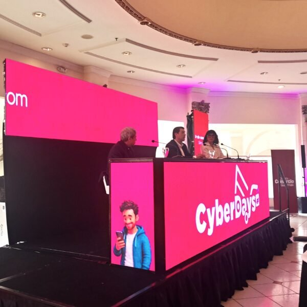 CyberDays 2026 transforma la temporada previa a fin de año