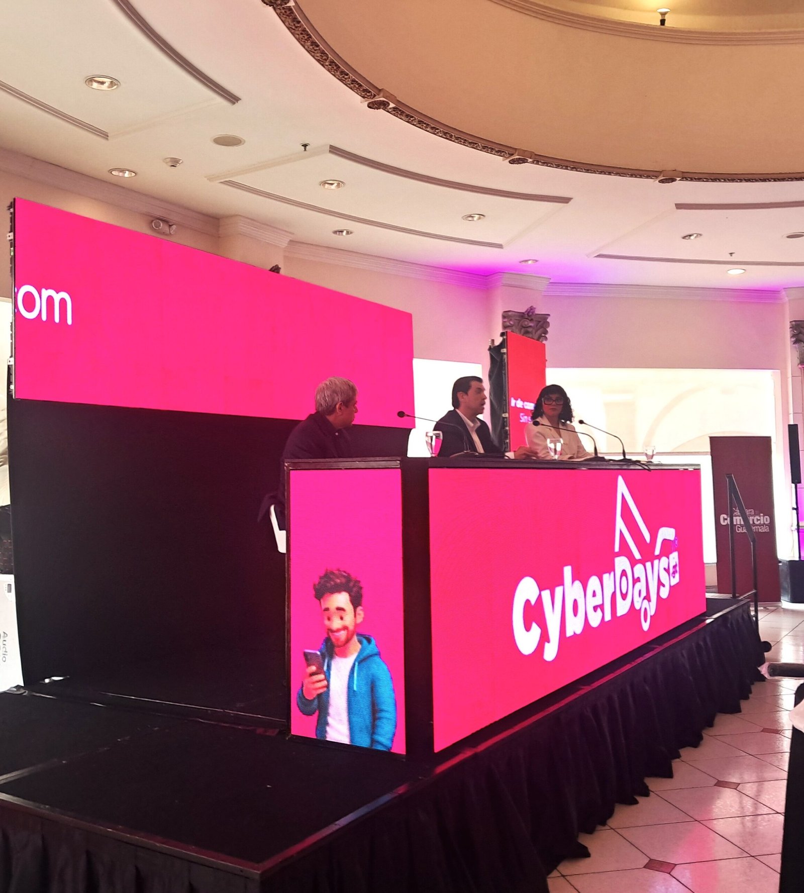 CyberDays 2026 transforma la temporada previa a fin de año