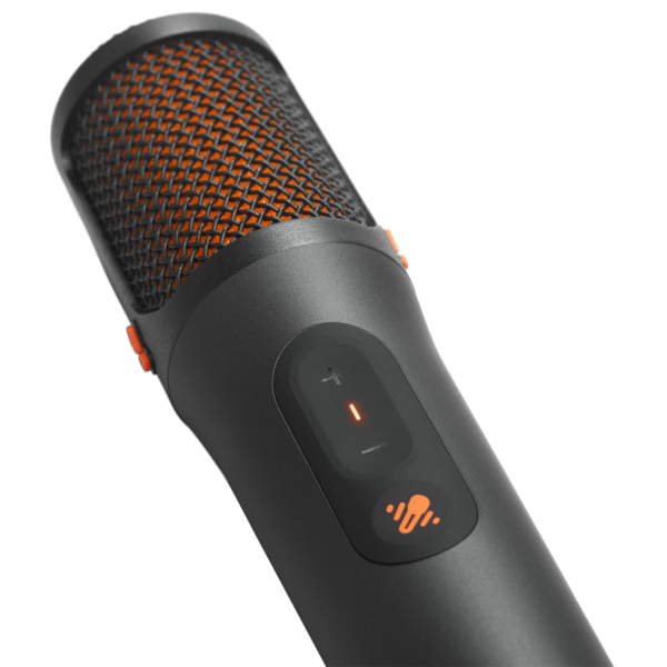 Haz que tu voz se escuche con los nuevos JBL EasySing