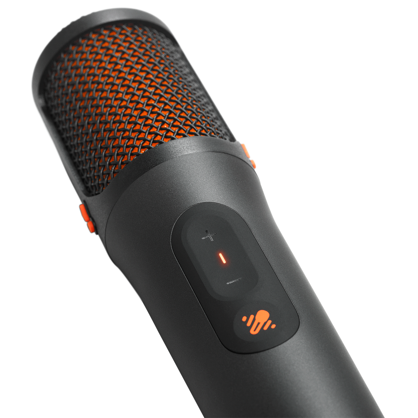 Haz que tu voz se escuche con los nuevos JBL EasySing