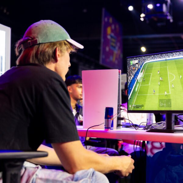 Red Bull Wings Cup llega a Guatemala